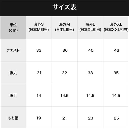 カルバンクライン Calvin Klein 【5枚セット】Micro Stretch メンズ ロングボクサーパンツ おしゃれ かっこいい 長め ブランド 無地 ロゴ ワンポイント OUTLET SALE_F